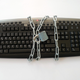 Illustration for article titled Things to Consider When Trying to Avoid Spyware